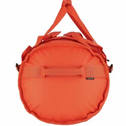 Haglöfs Lava 70 Weekender Reisetasche 55 cm