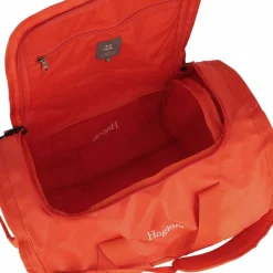 Haglöfs Lava 70 Weekender Reisetasche 55 cm