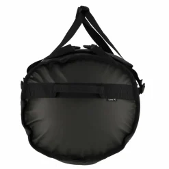 Sale Haglöfs Lava 90 Weekender Reisetasche 63 cm true black