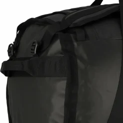 Sale Haglöfs Lava 90 Weekender Reisetasche 63 cm true black