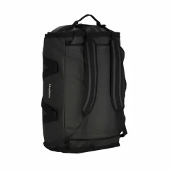 Haglöfs Weekender|Reisetaschen Ohne Rollen<Lava 110 Weekender Reisetasche 70 cm true black