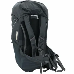 Haglöfs Wanderrucksäcke<L.I.M 25 Wanderrucksack 54 cm magnetite