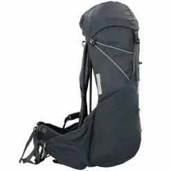 Haglöfs Wanderrucksäcke<L.I.M 25 Wanderrucksack 54 cm magnetite
