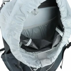 Haglöfs Wanderrucksäcke<L.I.M 25 Wanderrucksack 54 cm magnetite