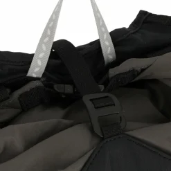 Haglöfs Wanderrucksäcke<L.I.M Airak Pro 14 Wanderrucksack M-L 49 cm true black - magnetite