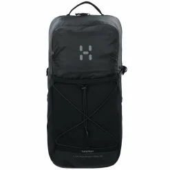 Outlet Haglöfs L.I.M Mountain Trail 25 Wanderrucksack 52.5 cm true black