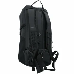 Outlet Haglöfs L.I.M Mountain Trail 25 Wanderrucksack 52.5 cm true black