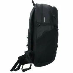 Outlet Haglöfs L.I.M Mountain Trail 25 Wanderrucksack 52.5 cm true black