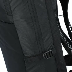 Hot Haglöfs L.I.M Trail 15 Wanderrucksack 52.5 cm true black