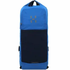Haglöfs L.I.M Trail 10 Wanderrucksack 43 cm