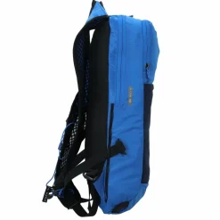 Haglöfs L.I.M Trail 10 Wanderrucksack 43 cm