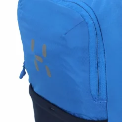 Haglöfs L.I.M Trail 10 Wanderrucksack 43 cm