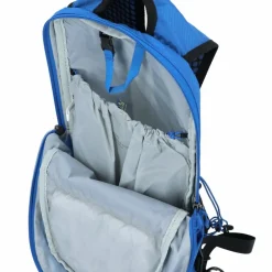 Haglöfs L.I.M Trail 10 Wanderrucksack 43 cm