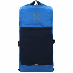 Haglöfs L.I.M Trail 15 Wanderrucksack 52.5 cm