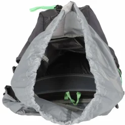 Haglöfs Wanderrucksäcke<L.I.M Wanderrucksack 54 cm magnetite