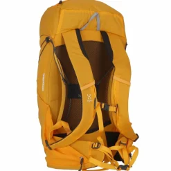 Outlet Haglöfs L.I.M Wanderrucksack 54 cm sunny yellow