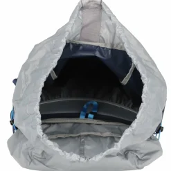 Haglöfs Wanderrucksäcke<L.I.M Wanderrucksack 54 cm tarn blue