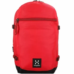 Haglöfs Mirre 26 Rucksack 47 cm Laptopfach