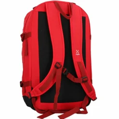 Haglöfs Mirre 26 Rucksack 47 cm Laptopfach