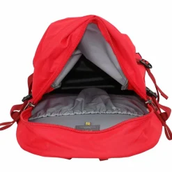 Haglöfs Mirre 26 Rucksack 47 cm Laptopfach