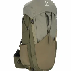 Haglöfs Ängd 75 M-L Rucksack 70 cm