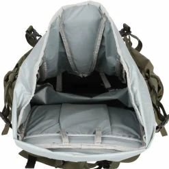 Haglöfs Ängd 75 M-L Rucksack 70 cm