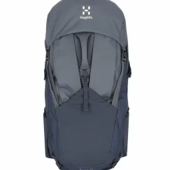 Haglöfs Ängd 60 S-M Rucksack 70 cm
