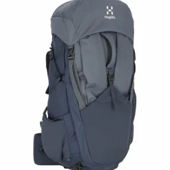 Haglöfs Ängd 60 S-M Rucksack 70 cm