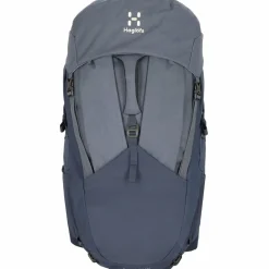 Haglöfs Ängd 60 W M-L Rucksack 67 cm