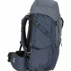 Haglöfs Ängd 60 W M-L Rucksack 67 cm