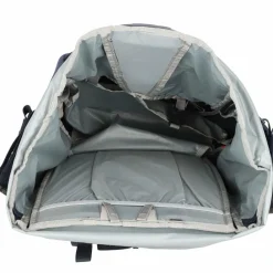 Haglöfs Ängd 60 W M-L Rucksack 67 cm