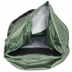 Haglöfs Trekkingrucksäcke<Rugged Mountain 75L Rucksack 81 cm fjell green/true black