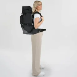 Haglöfs Rugged Mountain Q 75 Wanderrucksack 81 cm