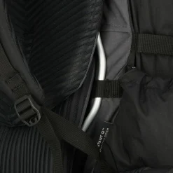 Haglöfs Rugged Mountain Q 75 Wanderrucksack 81 cm