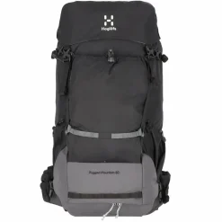Haglöfs Rugged Mountain Wanderrucksack 75 cm