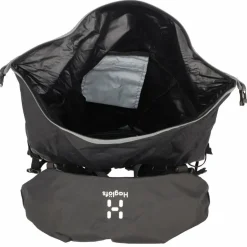 Haglöfs Rugged Mountain Wanderrucksack 75 cm