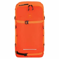 Haglöfs Wanderrucksäcke<Sensate Pro 32 Wanderrucksack S-M 60 cm habanero-blaze orange