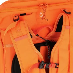 Haglöfs Wanderrucksäcke<Sensate Pro 32 Wanderrucksack S-M 60 cm habanero-blaze orange
