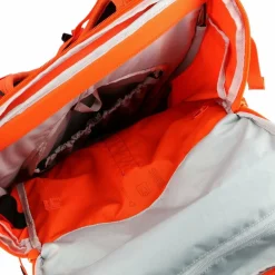 Haglöfs Wanderrucksäcke<Sensate Pro 32 Wanderrucksack S-M 60 cm habanero-blaze orange