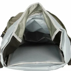 Best Haglöfs Ströva 65 M-L Rucksack 70 cm sagegreen-deepwoods