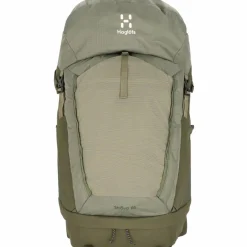 Haglöfs Ströva 65 S-M Rucksack 70 cm
