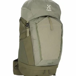 Haglöfs Ströva 65 S-M Rucksack 70 cm