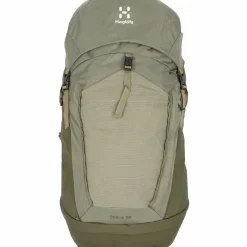 Haglöfs Ströva 55 S-M Rucksack 68 cm sagegreen-deepwoods