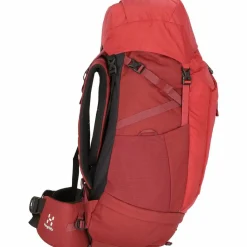 Haglöfs Ströva 65 S-M Rucksack 70 cm
