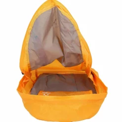Haglöfs Daypacks<Tight Daypack 44 cm sunny yellow