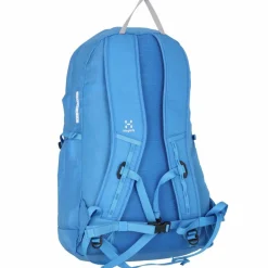 Haglöfs Tight Daypack 44 cm