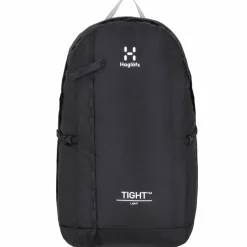 Haglöfs Tight Daypack 44 cm