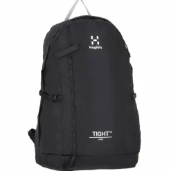 Haglöfs Tight Daypack 44 cm