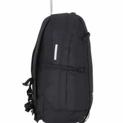 Haglöfs Tight Daypack 44 cm