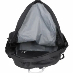 Haglöfs Tight Daypack 44 cm
